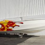 1999 Cigarette 38 Top Gun For Sale Freeport, NY 11520 on Offshore Boat For Sale - Boost Your Ad