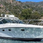 2009 Tiara Yachts 3600 Open For Sale Dana Point, CA 92629 on Offshore Boat For Sale - Boost Your Ad