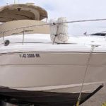 2004 Sea Ray 300 Sundancer For Sale Page, AZ 86040 on Offshore Boat For Sale - Boost Your Ad