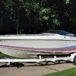 1992 Baja 270 For Sale Leonard, MI 48367 on Offshore Boat For Sale - Boost Your Ad