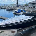 2019 Baja 36 Outlaw For Sale Tampa, FL 33609 on Offshore Boat For Sale - Boost Your Ad