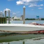 2006 Fountain 47 Lightning For Sale Newtown Square, PA 19073 on Offshore Boat For Sale - Boost Your Ad