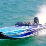 2021 Statement 37scx Fleming For Sale Island, FL 32003 on Offshore Boat For Sale - Boost Your Ad