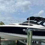 2008 Regal 3360 Window Express For Sale Apollo beach, FL 33572 on Offshore Boat For Sale - Boost Your Ad