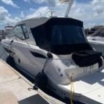 2017 Sea Ray Sundancer 350 Coupe For Sale Bradenton, FL 34208 on Offshore Boat For Sale - Boost Your Ad