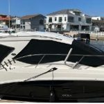 2019 Sea Ray Sundancer 350 Coupe For Sale Huntington Beach, CA 92649 on Offshore Boat For Sale - Boost Your Ad