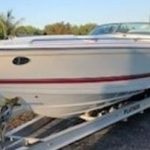 2016 Formula 353 FASTech For Sale Ellenton, FL 34222 on Offshore Boat For Sale - Boost Your Ad