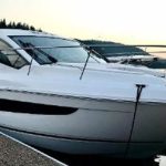 2017 Sea Ray 350 Sundancer Coupe For Sale Axius Spokane, WA 99204 on Offshore Boat For Sale - Boost Your Ad