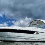 2019 Monterey 35 For Sale Miami Beach, FL 33139 on Offshore Boat For Sale - Boost Your Ad