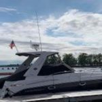 2014 Monterey 340 Sport Yacht For Sale Rouses Point, NY 12979 on Offshore Boat For Sale - Boost Your Ad