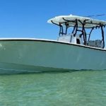 2021 Yellowfin 32 Open For Sale FL 33702 on Offshore Boat For Sale - Boost Your Ad