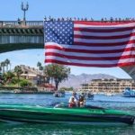 2014 Daves Custom Boats M31 For Sale Lake Havasu city, AZ 86404 on Offshore Boat For Sale - Boost Your Ad