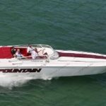 2006 Fountain 42 Lightning For Sale Cape Coral, FL 33904 on Offshore Boat For Sale - Boost Your Ad