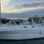 2004 Sea Ray 320 Sundancer For Sale Chicago, IL 60616 on Offshore Boat For Sale - Boost Your Ad