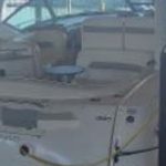 2004 Sea Ray 320 Sundancer Fort For Sale Worth, TX 76179 on Offshore Boat For Sale - Boost Your Ad