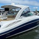 2013 Cruisers Yachts 350 Express For Sale Clinton, CT 06413 on Offshore Boat For Sale - Boost Your Ad