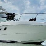 2008 Sea Ray 330 Sundancer For Sale Northport, NY 11768 on Offshore Boat For Sale - Boost Your Ad