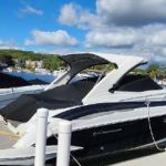2021 Crownline 350 SY For Sale Fontana, WI 53125 on Offshore Boat For Sale - Boost Your Ad