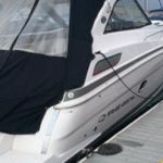 2019 Regal 35 Sport Coupe For Sale Henderson, NV 89002 on Offshore Boat For Sale - Boost Your Ad