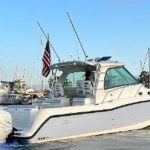 2009 Boston Whaler 345 Conquest For Sale Dana Point, CA 92629 on Offshore Boat For Sale - Boost Your Ad