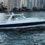 2019 Intrepid 475 Sport Yacht For Sale miami , FL 33149 on Offshore Boat For Sale - Boost Your Ad