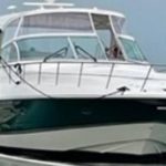 2005 Cruisers Yachts 440 Fort For Sale Lauderdale, FL 33004 on Offshore Boat For Sale - Boost Your Ad