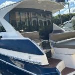 2011 Regal 46 Sport Coupe For Sale Lantana, FL 33462 on Offshore Boat For Sale - Boost Your Ad