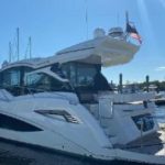 2020 Galeon 425 HTS For Sale Fort Myers, FL 33905 on Offshore Boat For Sale - Boost Your Ad