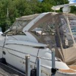 2000 Regal 4160 Commodore For Sale Prospect, KY 40059 on Offshore Boat For Sale - Boost Your Ad