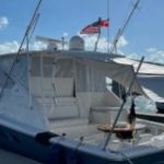 2019 Tiara Yachts 43 For Sale Boca Raton, FL 33487 on Offshore Boat For Sale - Boost Your Ad