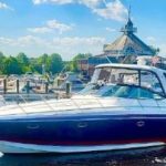 2006 Formula 40 PC For Sale Brick, NJ 08723 on Offshore Boat For Sale - Boost Your Ad