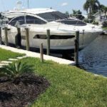 2017 Sea Ray 400 Sundancer For Sale Punta Gorda, FL 33950 on Offshore Boat For Sale - Boost Your Ad