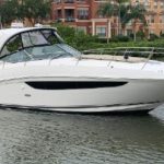 2017 Sea Ray 370 Sundancer For Sale Harrison, TN 37341 on Offshore Boat For Sale - Boost Your Ad