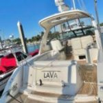 2009 Sea Ray 350 Sundancer Key For Sale Biscayne, FL 33149 on Offshore Boat For Sale - Boost Your Ad