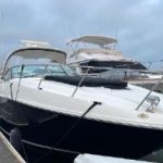 2010 Sea Ray 370 Sundancer For Sale Newport Beach , CA 92663 on Offshore Boat For Sale - Boost Your Ad