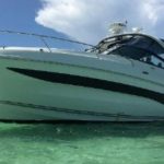 2013 Sea Ray 370 Venture For Sale Santa Rosa Beach, FL 32459 on Offshore Boat For Sale - Boost Your Ad