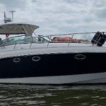 2007 Chaparral Signature 350 For Sale Stafford, VA 22554 on Offshore Boat For Sale - Boost Your Ad