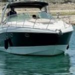 2004 Chaparral Signature 350 For Sale Austin, TX 78738 on Offshore Boat For Sale - Boost Your Ad